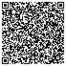 QR code with Locksmith Denver contacts