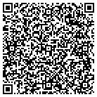 QR code with Locksmith Denver contacts