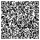 QR code with Sztukowaski contacts