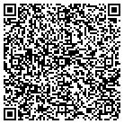 QR code with Lincoln Financial Advisors contacts