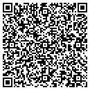 QR code with Locksmith Denver CO contacts