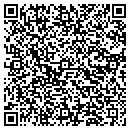 QR code with Guerrero Painting contacts