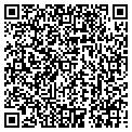 QR code with Locksmith Emeregency contacts
