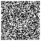 QR code with Guru Kirat Enterprises LLC contacts