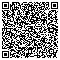 QR code with Tastings contacts