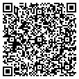 QR code with TBA contacts