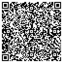 QR code with Locksmith Expresas contacts