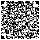 QR code with Das Design & Construction contacts