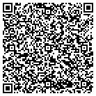 QR code with Date The Line Construction contacts