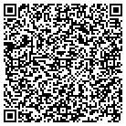 QR code with David Sparks Construction contacts
