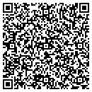 QR code with Helen Nielsen Irrev Tr contacts