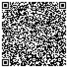 QR code with D A Young Construction contacts