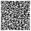 QR code with Locksmith Express contacts