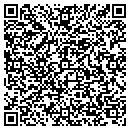 QR code with Locksmith Express contacts