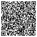 QR code with Theodore Siwy contacts