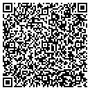 QR code with Dd Wills Construction Company contacts