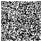 QR code with Ramadan Bassel MD contacts