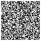 QR code with Fairview Hills Properties LLC contacts