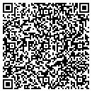 QR code with Guardian Home contacts