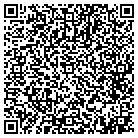 QR code with Henry H Buckley Foundation Trust contacts