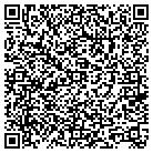 QR code with Monumental Life Ins Co contacts
