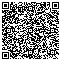 QR code with Locksmiths contacts