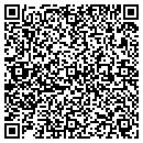 QR code with Dinh Phong contacts