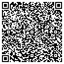 QR code with Locksmiths contacts