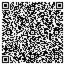 QR code with Diversified Construction contacts