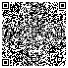 QR code with Hesta Stuart Christian Char Tr contacts