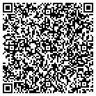 QR code with Jasper Engines & Transmissions contacts