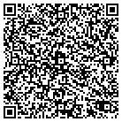 QR code with Locksmith Solution Services contacts
