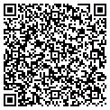 QR code with Thomas Jr contacts