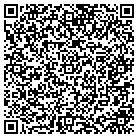 QR code with Apollo Hair Systems of Little contacts