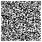 QR code with Locksmith Technician contacts