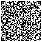 QR code with Hockerman Charitable Trust contacts