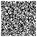 QR code with Thomas Mancini contacts