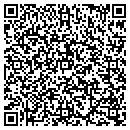 QR code with Double C Enterprises contacts