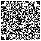 QR code with Locksmith Technician Lock & Key contacts