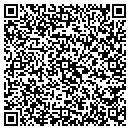 QR code with Honeybee Group LLC contacts