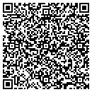 QR code with Thomas M Kazmierczak contacts