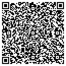 QR code with Douglas Angelo Deluchi contacts
