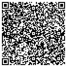 QR code with Lock To Pop 24 Hr Locksmith contacts