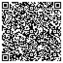 QR code with D R L Construction contacts