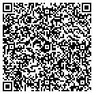 QR code with Lock To Pop 24 Hr Locksmith contacts