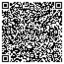 QR code with Thomas Rappold contacts