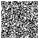 QR code with Dunne Construction contacts