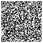QR code with Lock To Pop 24 Hr Locksmith contacts
