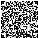 QR code with House to Homes Solutions contacts