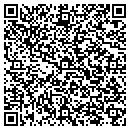 QR code with Robinson Michelle contacts
